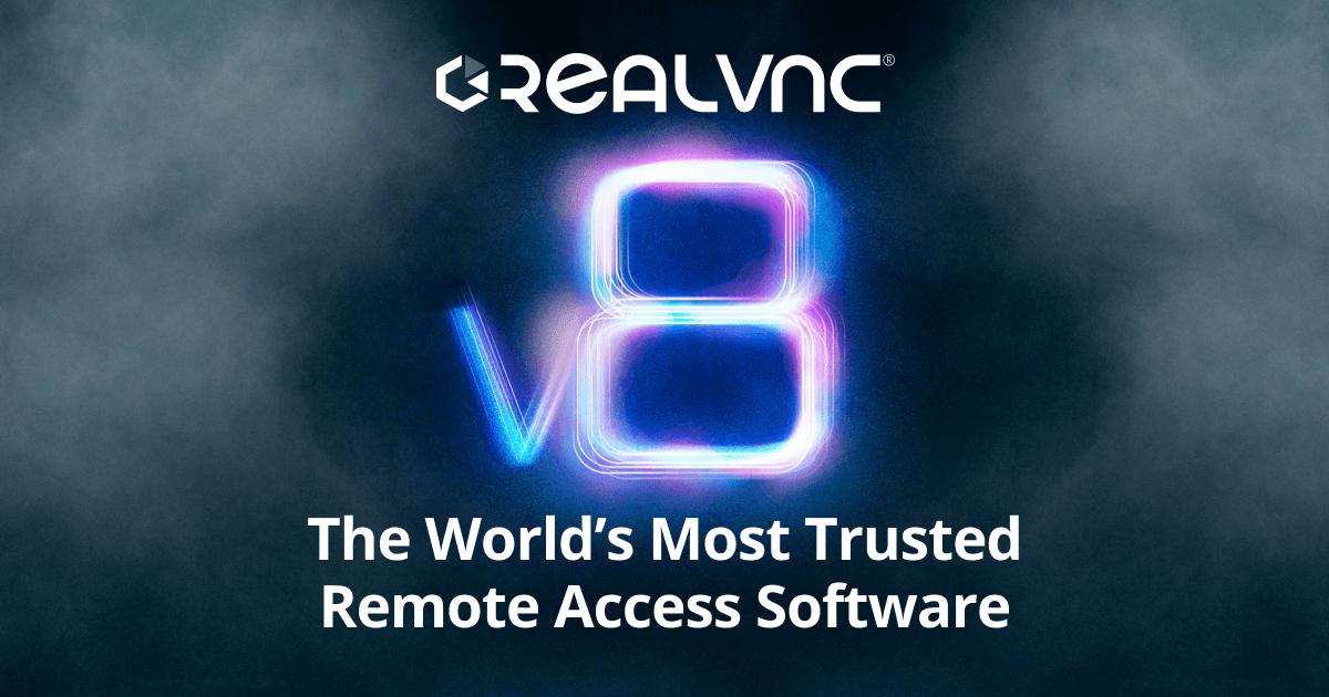www.realvnc.com