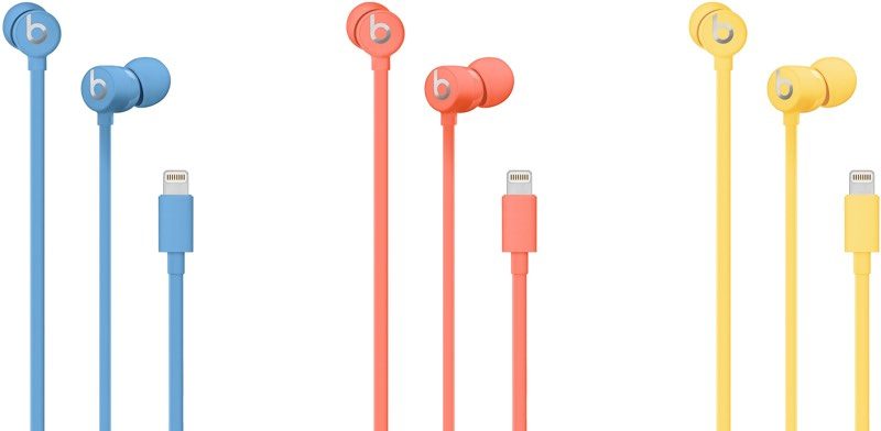 iphonexrurbeats-800x392.jpg