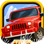 snowoffroad_icon.png