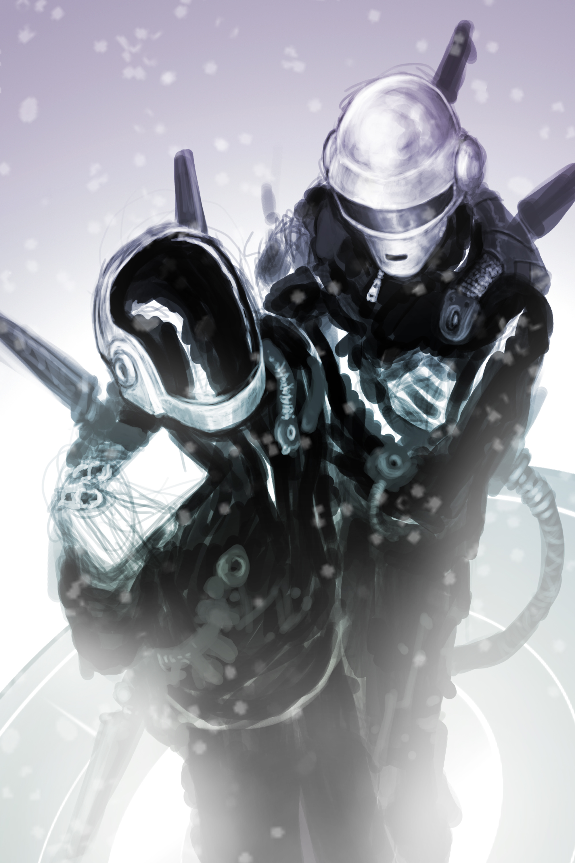 Daft_Punk_In_Progress_by_NationalGeo.jpg