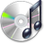 icon_cd_notes.png