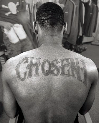 Chosen_Lebron_James.png