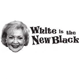 White-is-the-new-black-Pop-Culture-tshirt.png