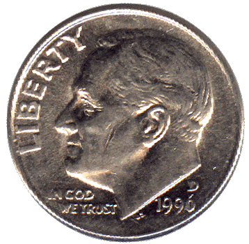 dime.gif