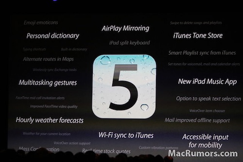 ios_5_features.jpg