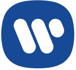 warner_music_logo-250x229.jpg