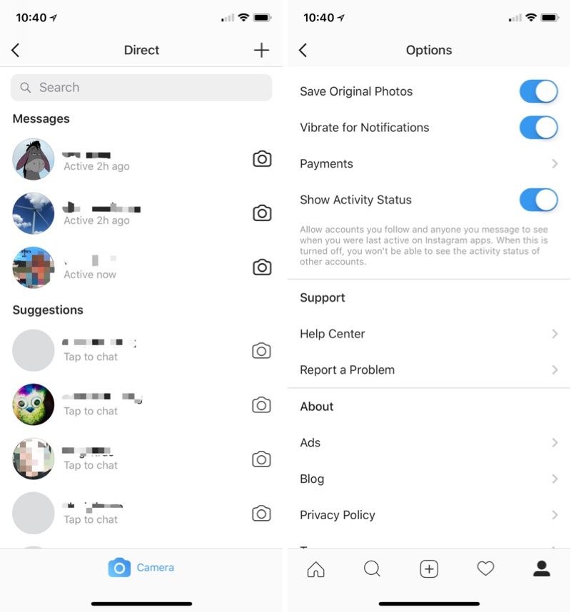 instagramactivitystatus-800x858.jpg