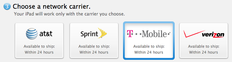 tmoipadair.png