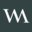 www.walkermorris.co.uk