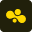 www.bee.computer