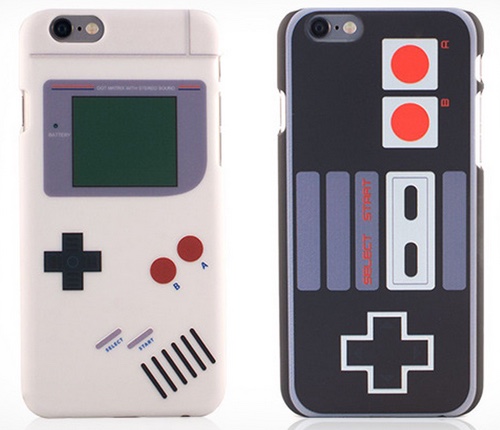 nintendocases.jpg