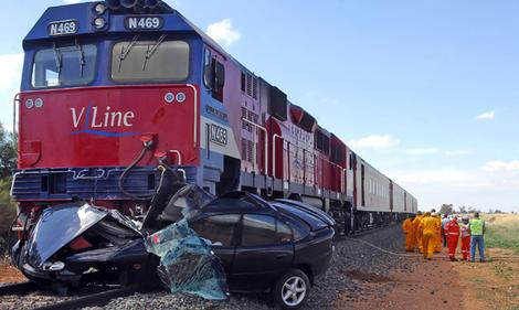 rgn_crash_wideweb__470x281,0.jpg