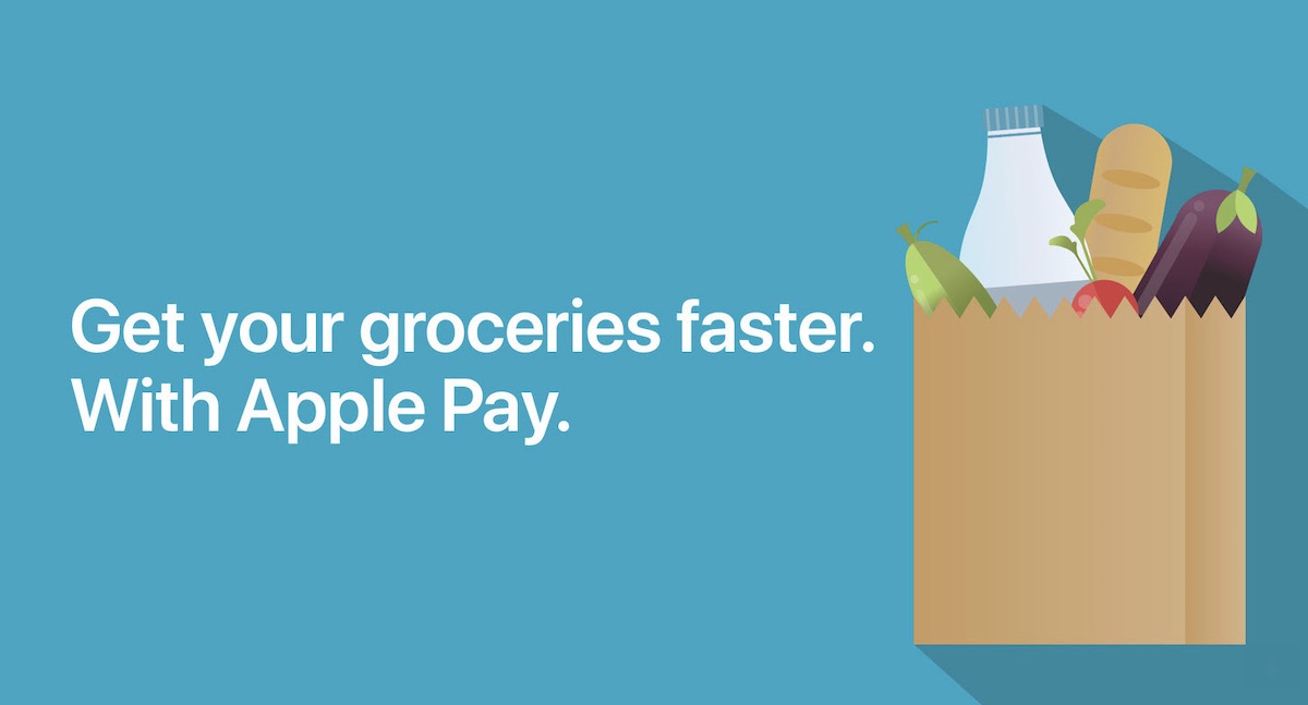 apple-pay-march-21.jpg