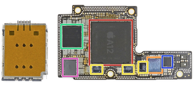 iphone-xs-logic-board.jpg