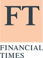 113316-ft_logo.jpg