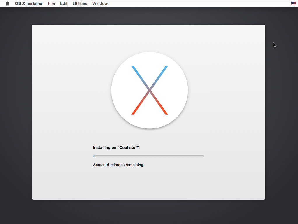 installing+on.png