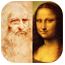 davinciicon.png
