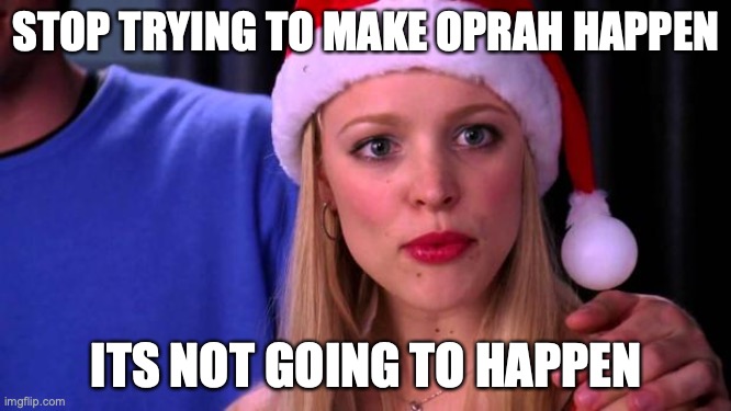 0O43Hls.jpg