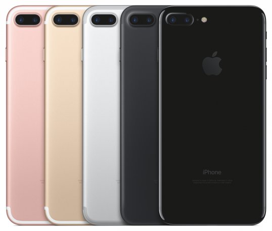 iphone-7-colors.png