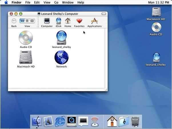 macosx-0.JPG