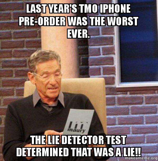 last-years-tmo.jpg