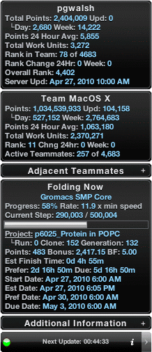 fah_wudget_blue.png