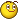 HNrg1.gif