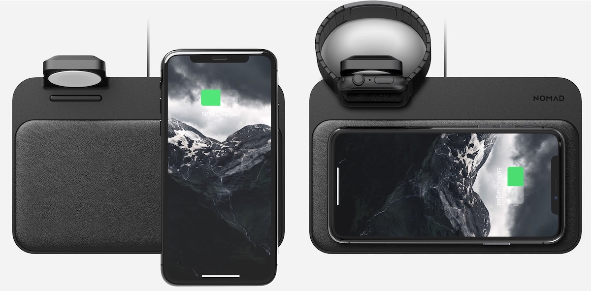 nomad-apple-watch-base-station.jpg