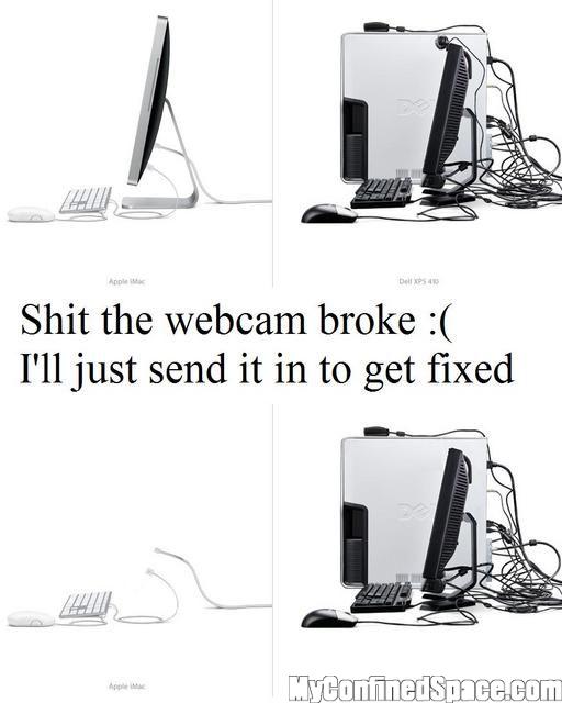 mac-vs-pc-webcam-is-broken.jpg