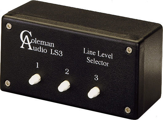 LS3-large.jpg