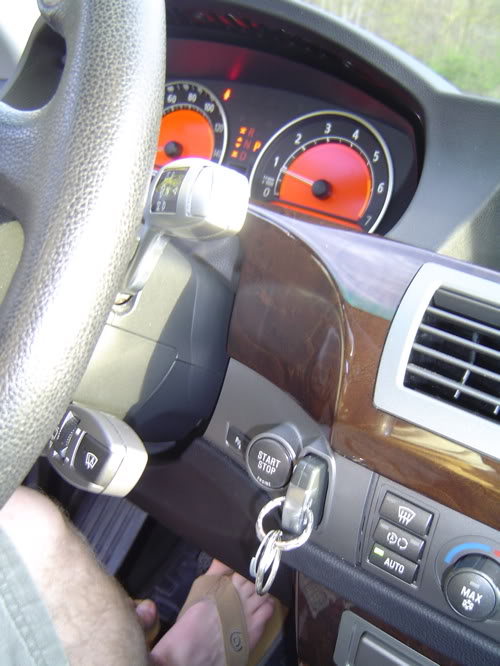 bimmerstart.jpg
