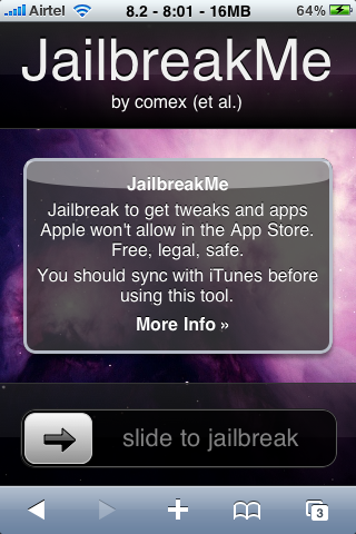 iPhone-4-Jailbreak-with-JailbreakMe.png