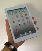 ipad_mini_mockup_hand_front-150x181.jpg
