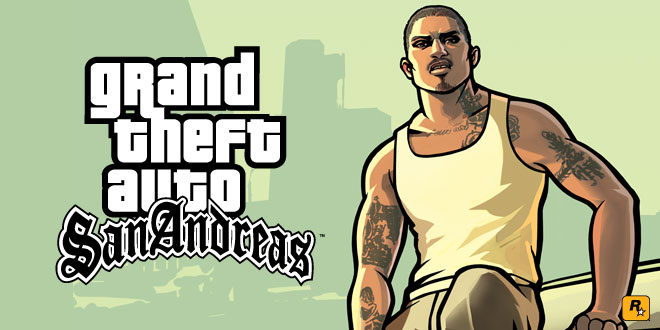 sanandreas.jpg