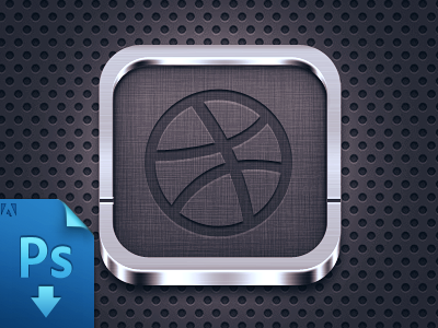 iOS-Icon-template.png