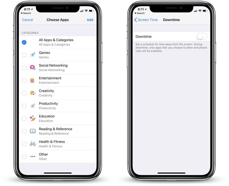 ios12downtime-800x648.jpg
