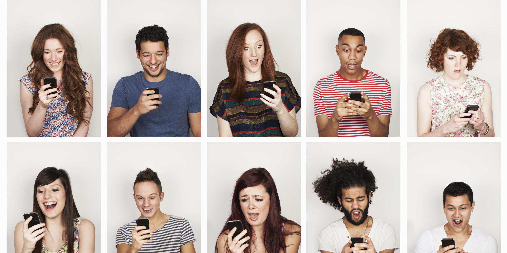 o-IPHONE-facebook.jpg
