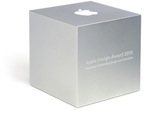 114748-apple_design_awards.jpg