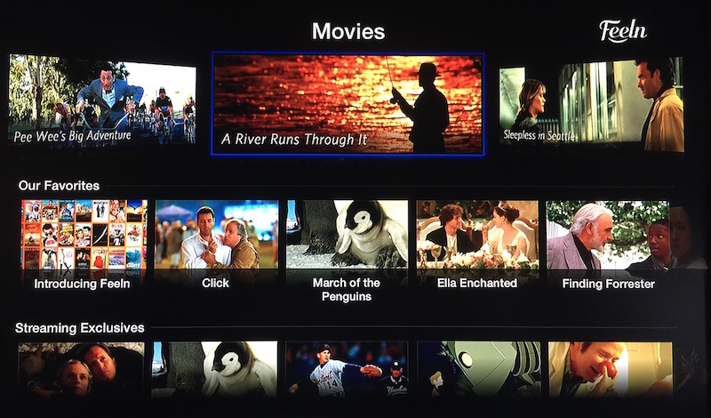 feeln_apple_tv.jpg