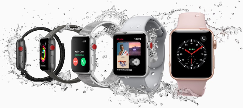 splashyapplewatchseries3.jpg