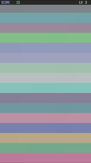 Rj4SbH7m.png