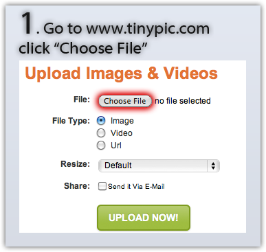 TinyPic1.png