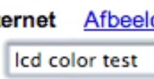 color.jpg