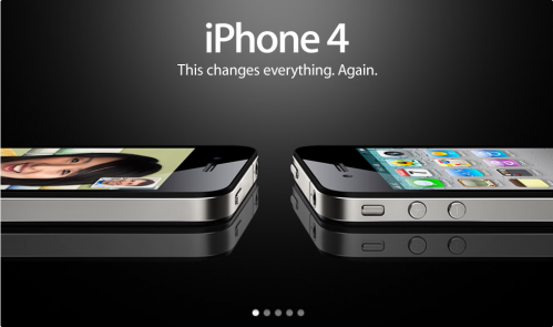 151753-iphone-4-shot_500.png