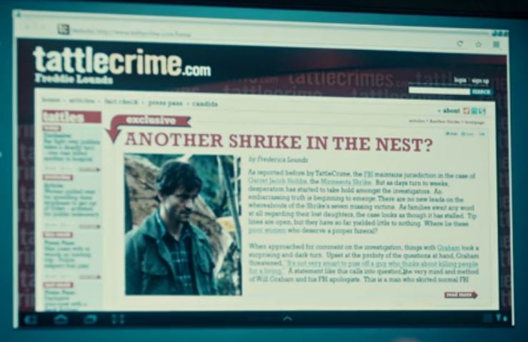 Hannibal_TattleCrimeCom_03.jpg
