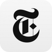 nytimesapp.jpg