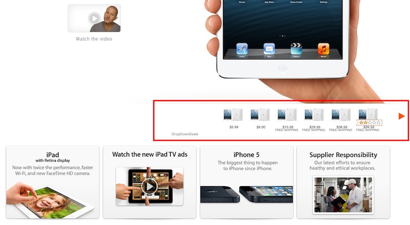 apple_com_adware.jpg