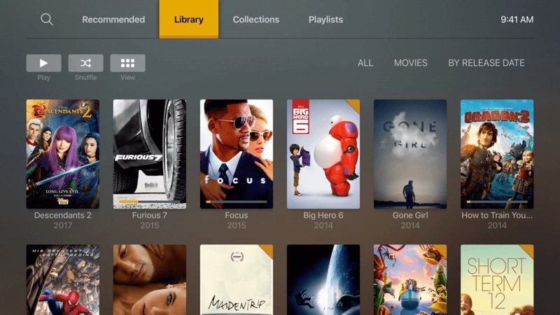 plexredesign2-800x450.jpg