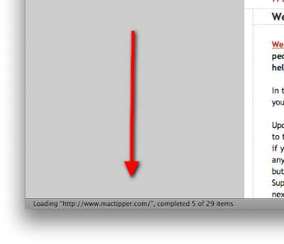 30+Screenshot.png