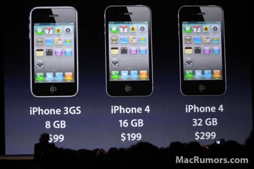 145300-iphone-prices_500.jpg